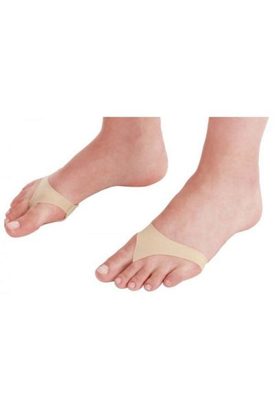 Variteks Silicone Metatars Support 564