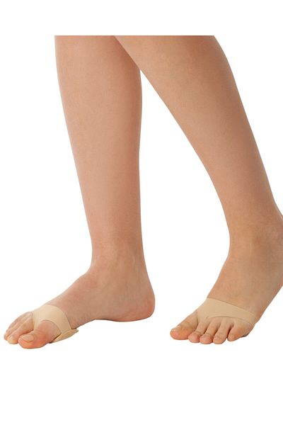 Variteks Silicone Metatars Support 564