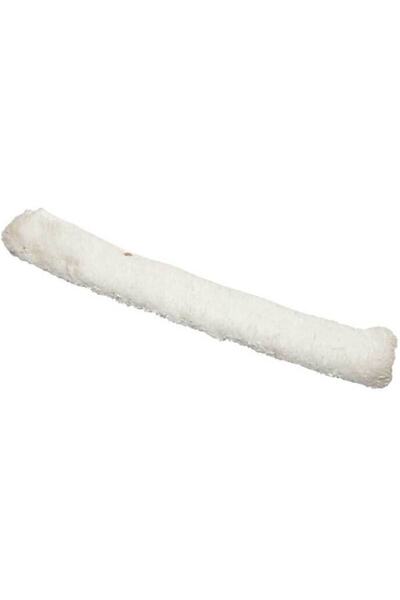 Ceymop Cam Peluşu 45 Cm