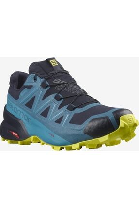 salomon speedcross 5 gtx men's