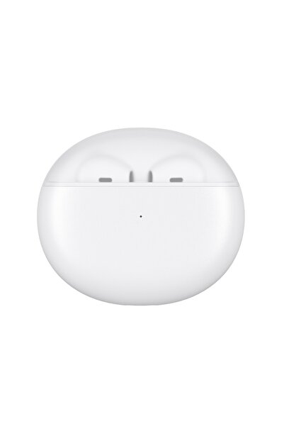 OPPO W32 Enco Air Bluetooth Kulaklık Beyaz( Türkiye Garantili)