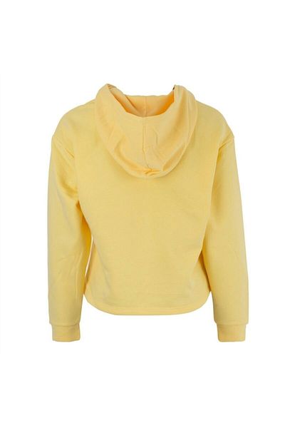 ONLY Hanorac Onlcomfy Life L/s Hood Swt pentru femei 15236616