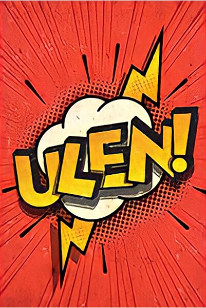 hediyeniburadabul Hbb Τουρκικό Κινηματογράφος Κέντρο Πρακτικής Κατασκευής (Hb...