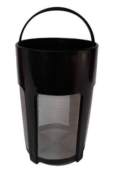 Arzum Ar3061 Çaycı Çay Makinesi Orijinal Demlik Filtre (süzgeç)