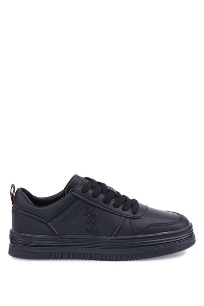 U.S. Polo Assn. U.S. Polo Assn100371036 Pantofi Suri pentru femei00