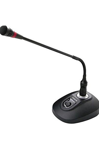 OSAWA Osw-700/a 200 Ohm Kürsü Mikrofonu