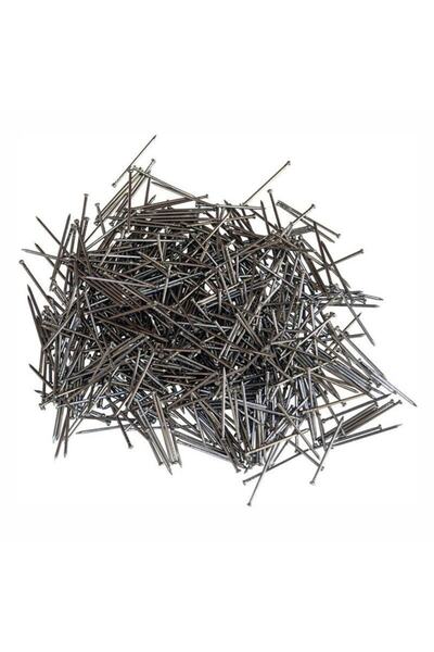 Genel Markalar Cam Çivisi 30 mm 400 gr Paket