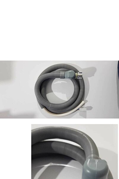 GEREKSEAL Samsung Bulaşık Makinası Aqua Stop Dd62-00102a Dd81-01405a Bulaşık ...