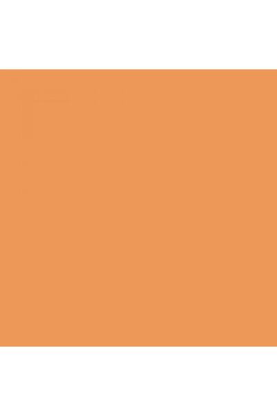 Winsor Newton Winsor & Newton Promarker Pen - Ginger 287 (O136)