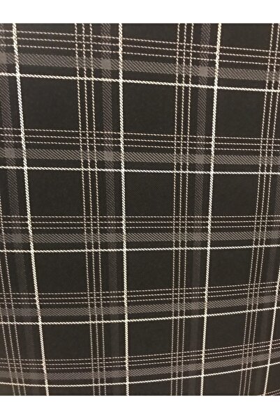 Oto Döşeme Malzemeleri قماش تنجيد السيارات الأبيض بنمط GTI