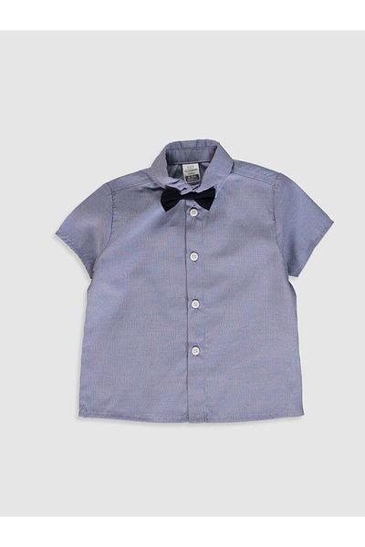 LC Waikiki Shirt