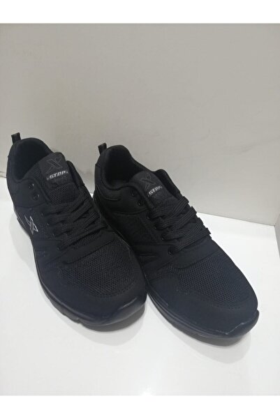 XStep X Step Büyük Numara