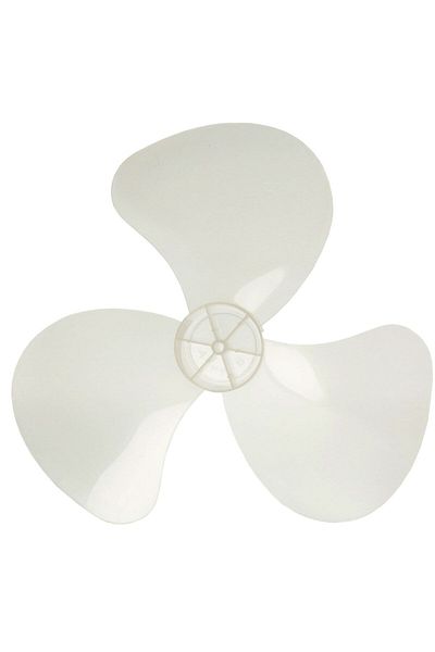 Supurgeavm Flavel Flv1620Av and Flv1630Av Fan Blade