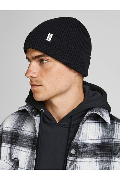 Jack & Jones Jacbrink Beret12193386