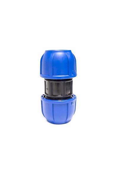 POELSAN Coupling Reducing Sleeve 75*63 (1 Piece)