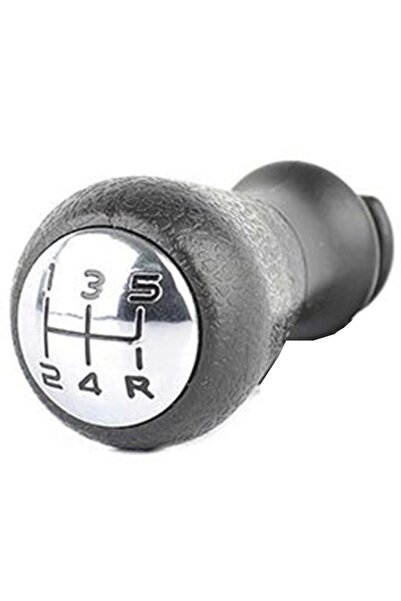 SPK فيات سكودو بيجو إكسبرت سيتروين جمبي مقبض ناقل الحركة - رافعة