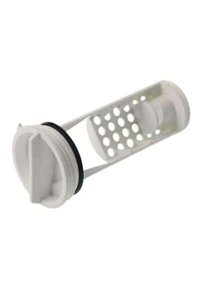 Beko Pompa Tahliye Kapagı