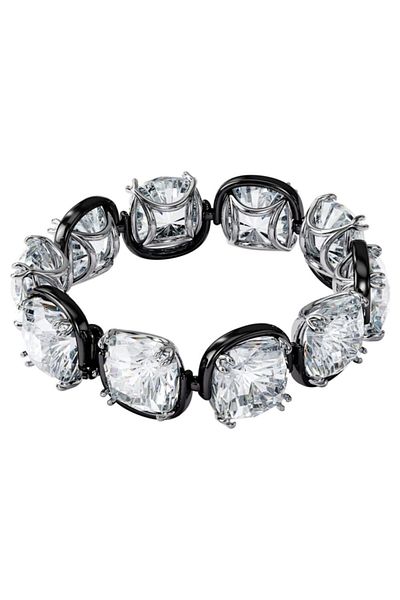Swarovski 5600047 Harmonia Bracelet Medium