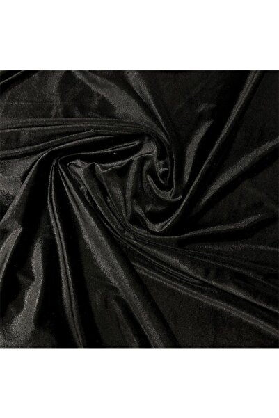 TUĞRA TABLO Astarlı Kadife Kumaş Filografi Ve Her Çeşit Kaplama Için Uyumlu S...