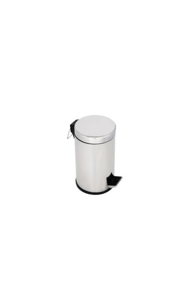 Lider 5 Lt Trash Can 711
