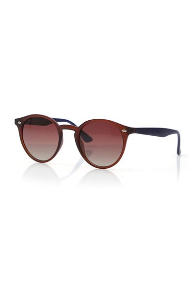 By Harmony Bh 220 C495 Unisex sluneční brýle