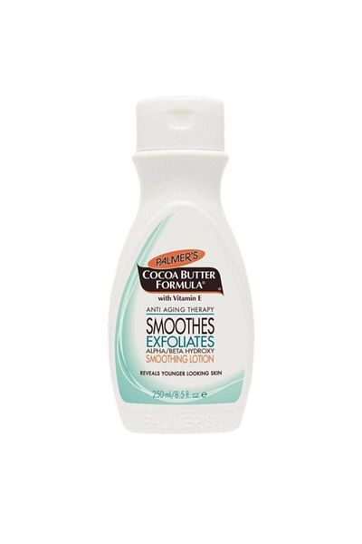 PALMER'S Anti-Aging Smooth Lotion 250ml