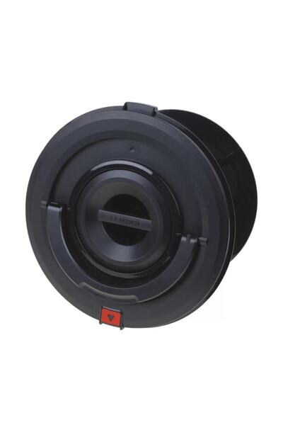 Parmis Filtru cilindric pentru aspirator compatibil Bosch 708278 Sf0187