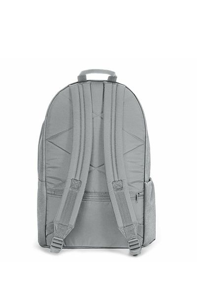 Eastpak Διπλό σακίδιο πλάτης Unisex Eka5b7y Model Paded