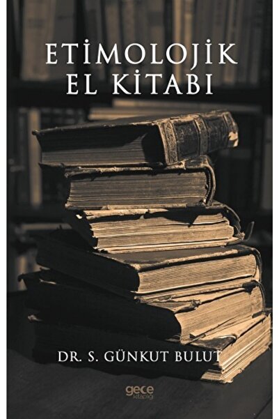 Genel Markalar Kızıl Gezegen'in Altında