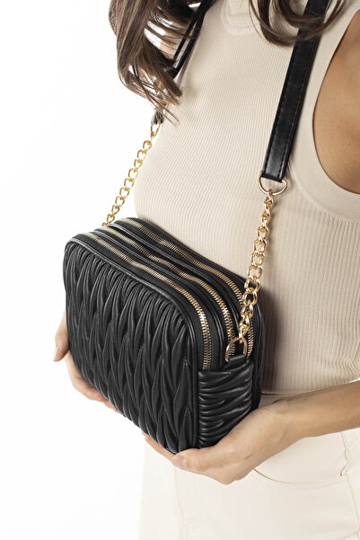 samimiyet federal sanatci trendyol bayan canta modelleri ochjo com