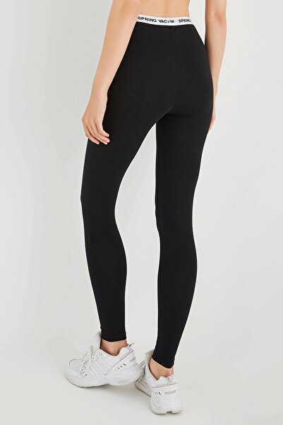 Sevim 13045 Модел Дамски Дълги Чорапогащи