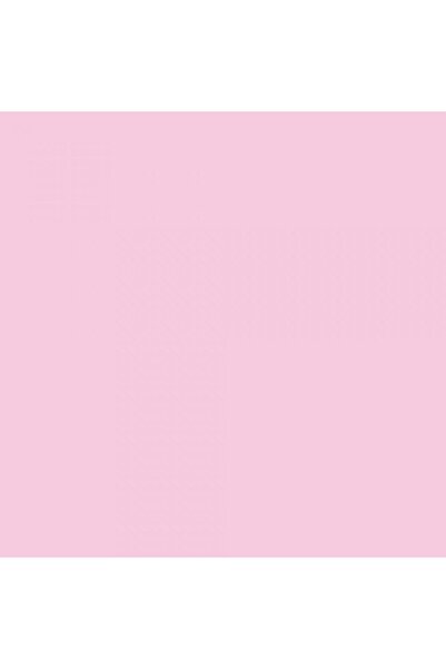 Winsor Newton Promarker Dual Tip Alcohol-Based Graphic Drawing Pen Pale Blossom (M419)