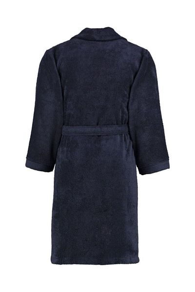 Sarev Soho Bathrobe V27 - Νέο μοντέλο (Μικρό)