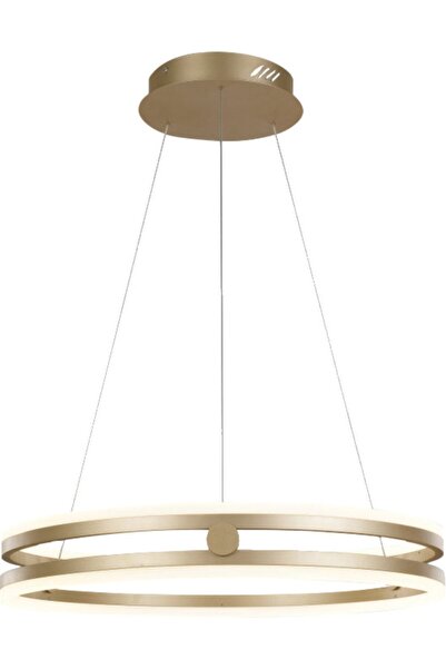 Ünal Aydınlatma Mohikan Sarkıt-3