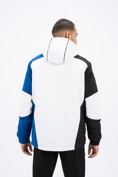 Exuma Kayak Montu 2111117