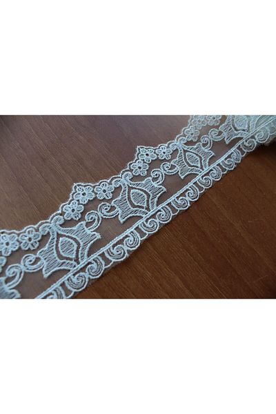 Brode Legendary Guipure Lace Cream-8f0023