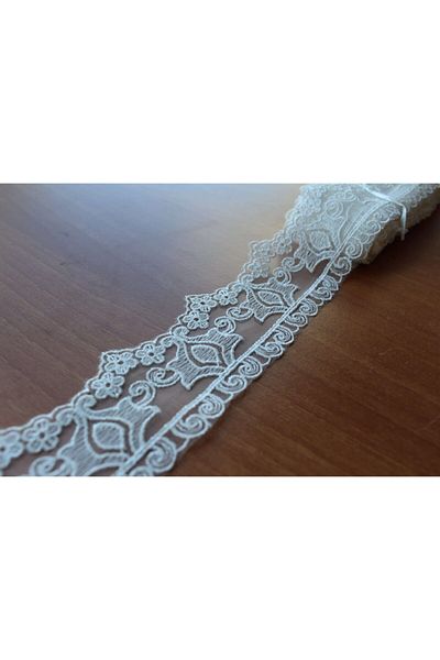 Brode Legendary Guipure Lace Cream-8f0023