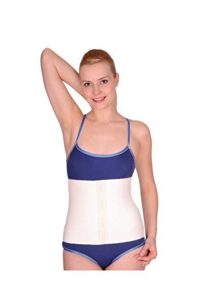 Variteks Judo Bel Korsesi Bel Fıtığı Sıcak Tutan Erkek Bayan 112