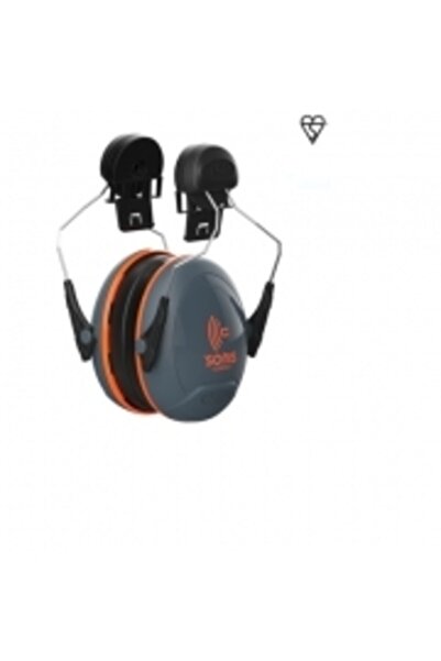 Sonis C Compact Barete Takılır Kulaklık