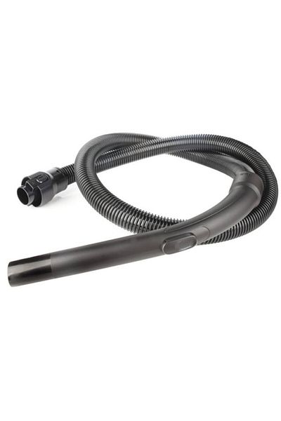 MFS Arzum Ar 494 Grande Neo Cyclone - خرطوم المكنسة الكهربائية المتوافق (خرطوم السيليكون)