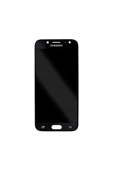 Parça Bankası Samsung Galaxy J5 Pro 2017 J530 Lcd Ekran Dokunmatik Siyah Tft ...