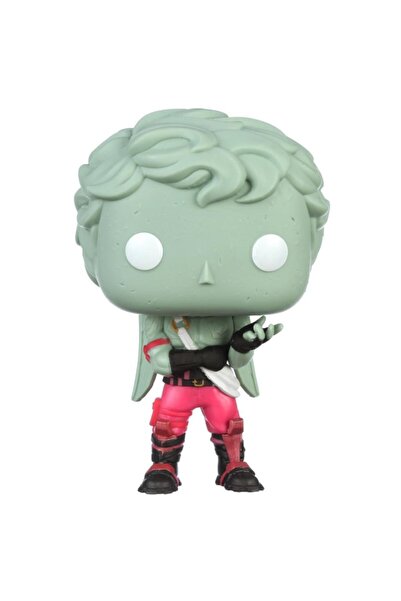 Funko Pop Games Fortnite S1 Love Ranger