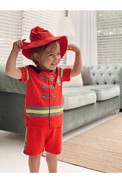 Lc Waikiki Bebek Giyim Ve Lcw Bebek Kiyafetleri Trendyol