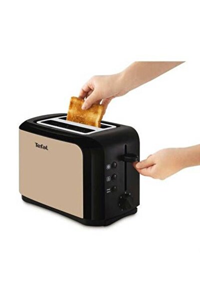 TEFAL Good Value Ekmek Kızartma Makinesi 1500578294