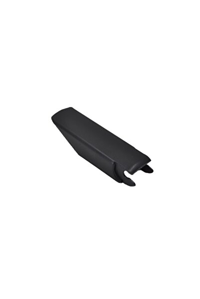 ALPHA AUTO PART Mercedes W124 W201 W202 W208 W210 için Ön Silecek Kolu Kapağı