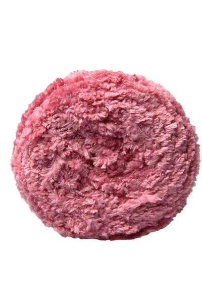 Himalaya Koala Velvet Hand Knitting Yarn