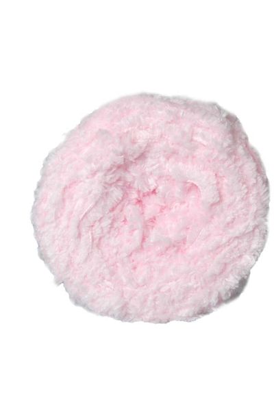 Himalaya Koala Velvet Hand Knitting Yarn