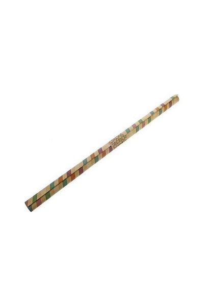KESKİN COLOR Sharp Color Single Roll Kraft Packaging Paper 70x100 Cm