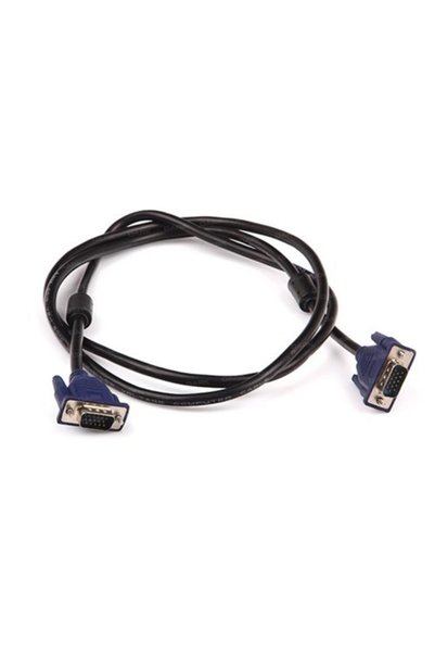 Dark 1.5 Metre Vga Kablosu (erkek-erkek)dk Cb Vga150