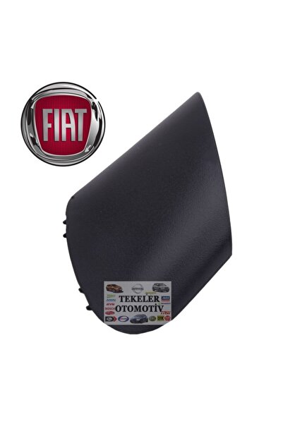 OEM Fiat Linea Punto 07- Sol Kapı Ayna Alt Kapağı Linea Ayna Alt Kapağı